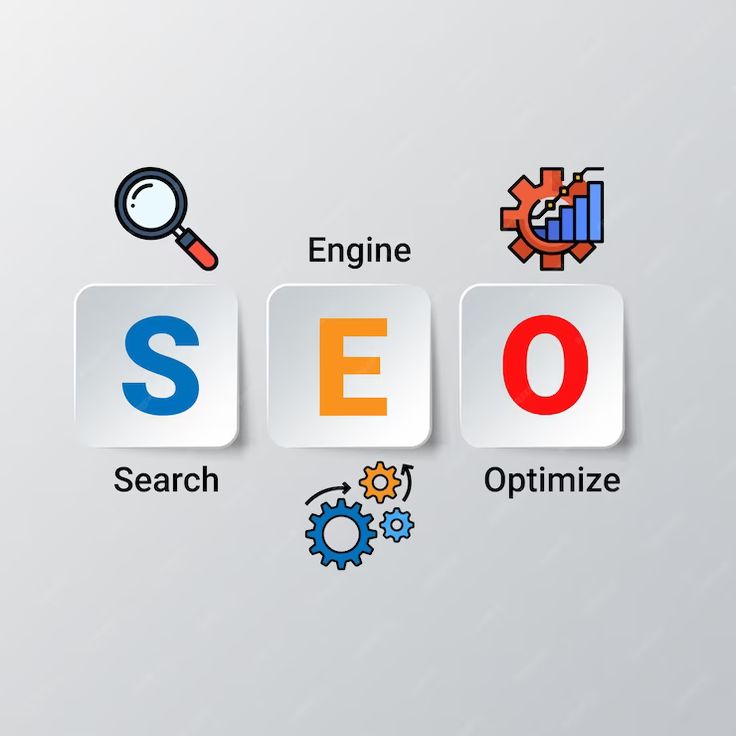 Digital Marketing Agency | Real Growth, Real Results best seo agency in mohali