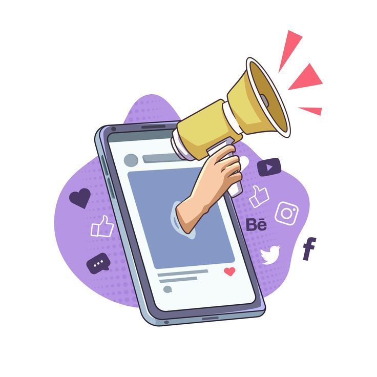 “Why Your Instagram Isn’t Growing (And It’s Not the Algorithm’s Fault)” canva free elements revolution in digital marketing